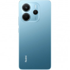 Xiaomi Redmi Note 14 4G 6/128Gb (NFC) Ocean Blue Global Version
