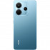 Смартфон Xiaomi Redmi Note 14 4G 6/128Gb (NFC) Ocean Blue Global Version
