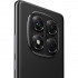 Смартфон Xiaomi Redmi Note 14 Pro 5G 12/256Gb Midnight Black Global Version