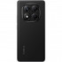 Смартфон Xiaomi Redmi Note 14 Pro 5G 12/256Gb Midnight Black Global Version