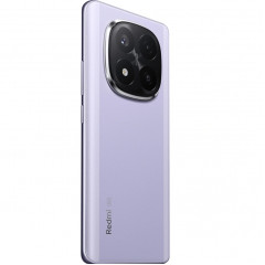 Xiaomi Redmi Note 14 Pro Plus 5G 12/256Gb Lavender Purple Global Version