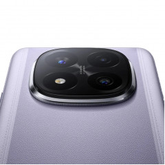 Xiaomi Redmi Note 14 Pro Plus 5G 12/256Gb Lavender Purple Global Version