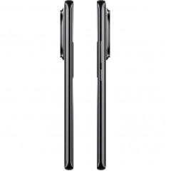 Xiaomi Redmi Note 14 Pro Plus 5G 12/256Gb Midnight Black Global Version
