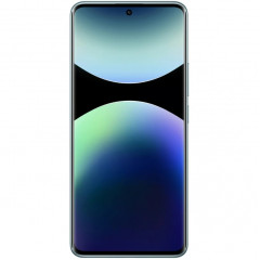Xiaomi Redmi Note 14 Pro Plus 5G 8/256Gb Frost Blue Global Version
