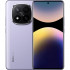 Смартфон Xiaomi Redmi Note 14 Pro Plus 5G 8/256Gb Lavender Purple Global Version