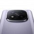 Смартфон Xiaomi Redmi Note 14 Pro Plus 5G 8/256Gb Lavender Purple Global Version