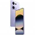 Xiaomi Redmi Note 14S 8/128Gb Aurora Purple Global Version