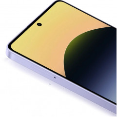 Xiaomi Redmi Note 14S 8/128Gb Aurora Purple Global Version