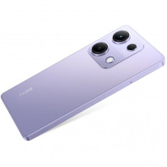 Xiaomi Redmi Note 14S 8/128Gb Aurora Purple Global Version