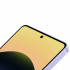 Смартфон Xiaomi Redmi Note 14S 8/128Gb Aurora Purple Global Version