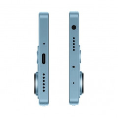 Xiaomi Redmi Note 14S 8/128Gb Ocean Blue Global Version