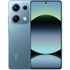 Xiaomi Redmi Note 14S 8/128Gb Ocean Blue Global Version