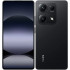 Смартфон Xiaomi Redmi Note 14S 8/256Gb Midnight Black Global Version