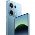 Xiaomi Redmi Note 14S 8/256Gb Ocean Blue Global Version