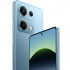 Смартфон Xiaomi Redmi Note 14S 8/256Gb Ocean Blue Global Version