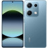Смартфон Xiaomi Redmi Note 14S 8/256Gb Ocean Blue Global Version