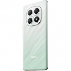 Xiaomi Redmi Note 15 4G 6/128Gb Forest Green Global Version