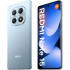 Смартфон Xiaomi Redmi Note 15 4G 6/128Gb Glacier Blue EAC