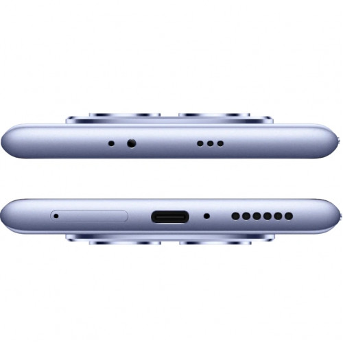 Смартфон Xiaomi Redmi Note 15 4G 6/128Gb Purple EAC