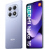 Смартфон Xiaomi Redmi Note 15 4G 6/128Gb Purple EAC