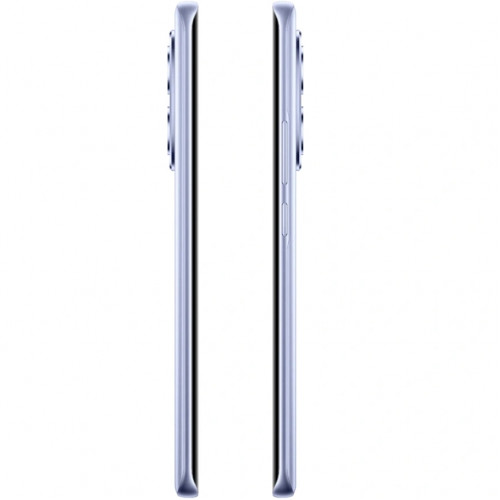Смартфон Xiaomi Redmi Note 15 4G 6/128Gb Purple EAC
