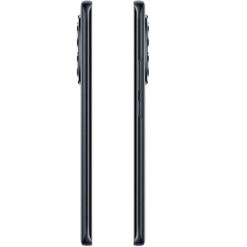 Смартфон Xiaomi Redmi Note 15 4G 8/128Gb Black Global Version