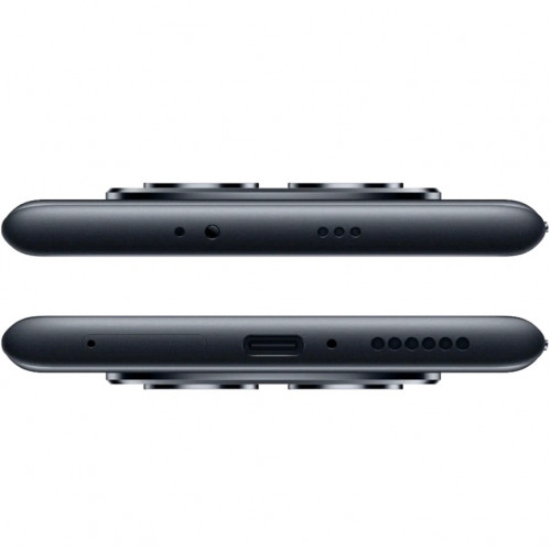 Смартфон Xiaomi Redmi Note 15 4G 8/128Gb Black Global Version