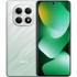 Смартфон Xiaomi Redmi Note 15 4G 8/128Gb Forest Green Global Version