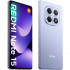 Смартфон Xiaomi Redmi Note 15 4G 8/128Gb Purple EAC