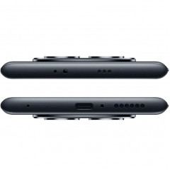 Xiaomi Redmi Note 15 4G 8/256Gb Black EAC