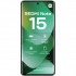 Смартфон Xiaomi Redmi Note 15 4G 8/256Gb Forest Green Global Version