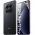 Смартфон Xiaomi Redmi Note 15 Pro 4G 12/256Gb Black Global Version