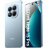 Смартфон Xiaomi Redmi Note 15 Pro 4G 12/256Gb Glacier Blue Global Version