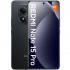 Смартфон Xiaomi Redmi Note 15 Pro 4G 8/256Gb Black Global Version