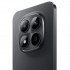Смартфон Xiaomi Redmi Note 15 Pro 5G 12/256Gb Black Global Version