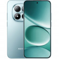 Xiaomi Redmi Note 15 Pro 5G 8/256Gb Glacier Blue EAC