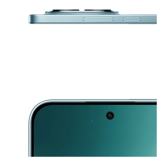 Смартфон Xiaomi Redmi Note 15 Pro 5G 8/256Gb Glacier Blue EAC