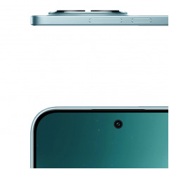 Xiaomi Redmi Note 15 Pro 5G 8/256Gb Glacier Blue Global Version