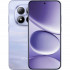 Смартфон Xiaomi Redmi Note 15 Pro 5G 8/256Gb Mist Purple Global Version