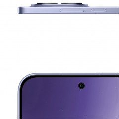 Xiaomi Redmi Note 15 Pro 5G 8/256Gb Mist Purple Global Version
