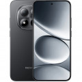 Xiaomi Redmi Note 15 Pro 5G 8/512Gb Black Global Version