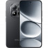 Смартфон Xiaomi Redmi Note 15 Pro 5G 8/512Gb Black Global Version