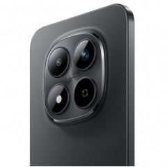 Xiaomi Redmi Note 15 Pro 5G 8/512Gb Black Global Version