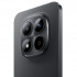 Смартфон Xiaomi Redmi Note 15 Pro 5G 8/512Gb Black Global Version