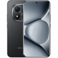 Xiaomi Redmi Note 15 Pro Plus 5G 8/256Gb Black EAC