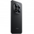 Смартфон Xiaomi Redmi Note 15 Pro Plus 5G 8/256Gb Black EAC