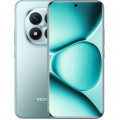 Xiaomi Redmi Note 15 Pro Plus 5G 8/256Gb Glacier Blue EAC