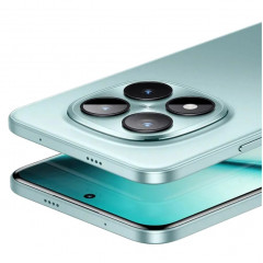 Xiaomi Redmi Note 15 Pro Plus 5G 8/256Gb Glacier Blue EAC