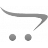 test2