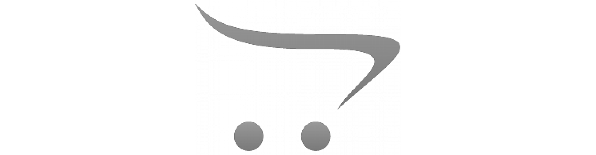 test1
